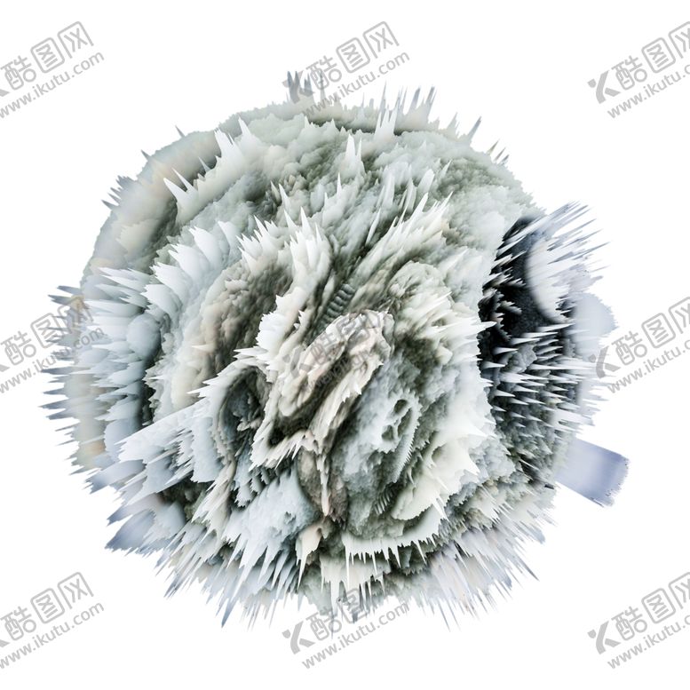 编号：14746609190929465905【酷图网】源文件下载-酷炫效果图片