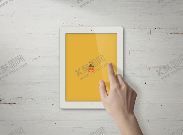 编号：64008409162051146563【酷图网】源文件下载-手机模型样机