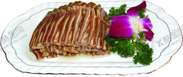 编号：65923010121743507777【酷图网】源文件下载-家常菜美食