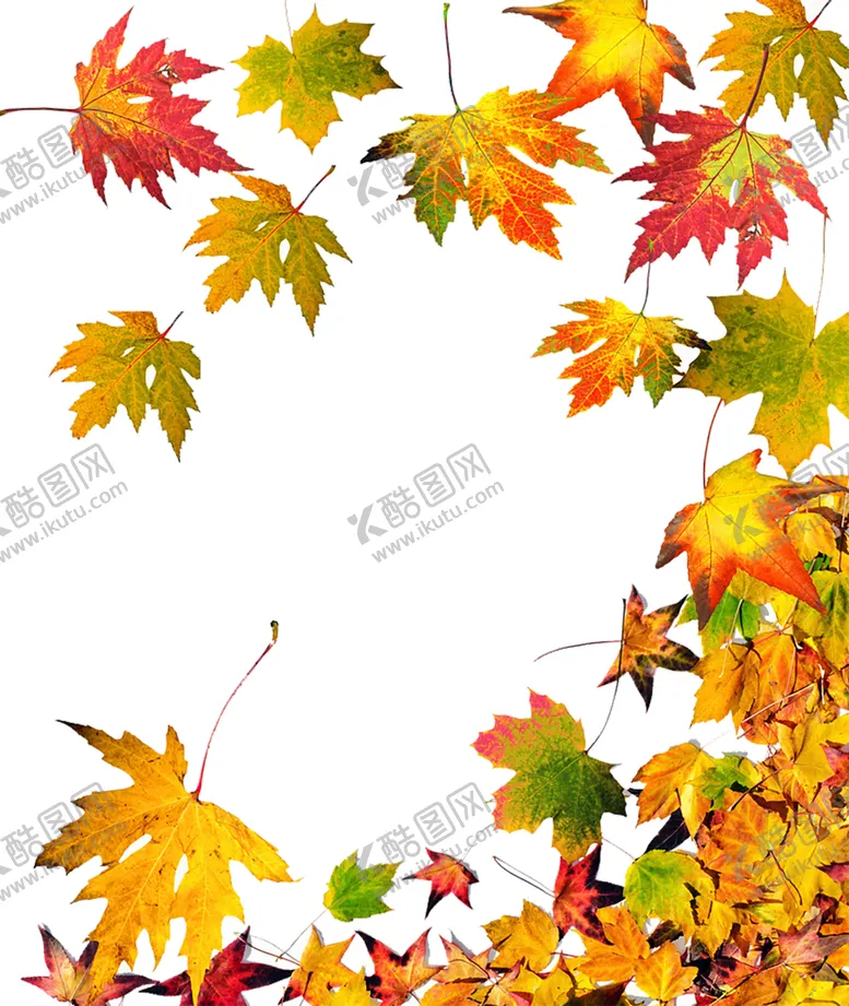 编号：15784809131950224824【酷图网】源文件下载-背景图片