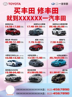 编号：73905109232145509537【酷图网】源文件下载-BMW车型对比