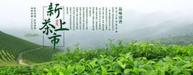 茶叶