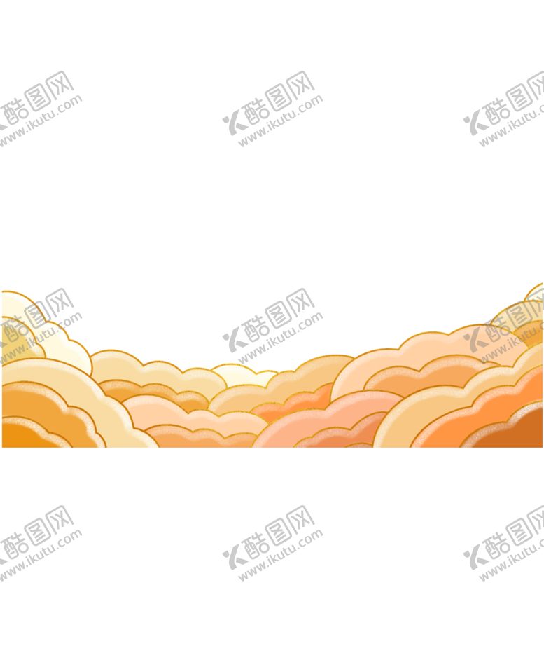 编号：76186201281403231931【酷图网】源文件下载-祥云