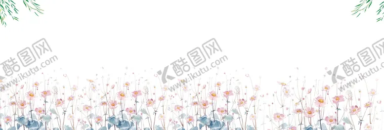 编号：98987110272021187084【酷图网】源文件下载-banner背景