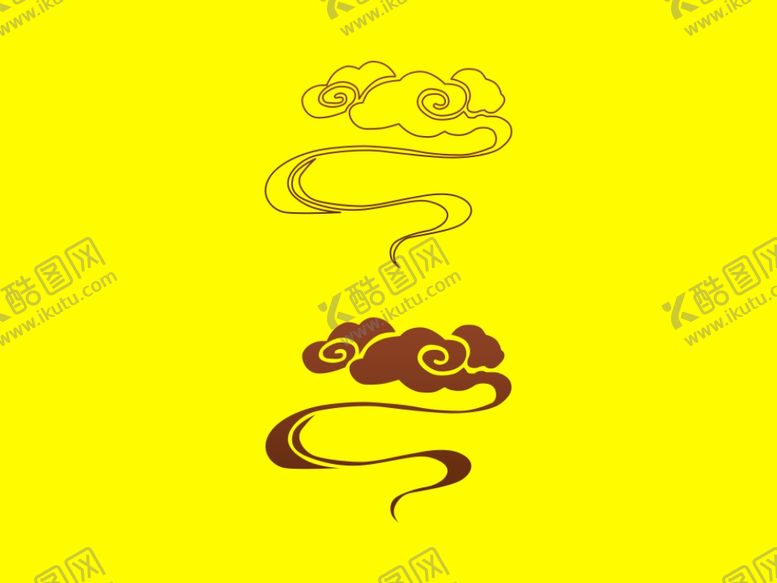 编号：75915310021548456653【酷图网】源文件下载-中国风元素