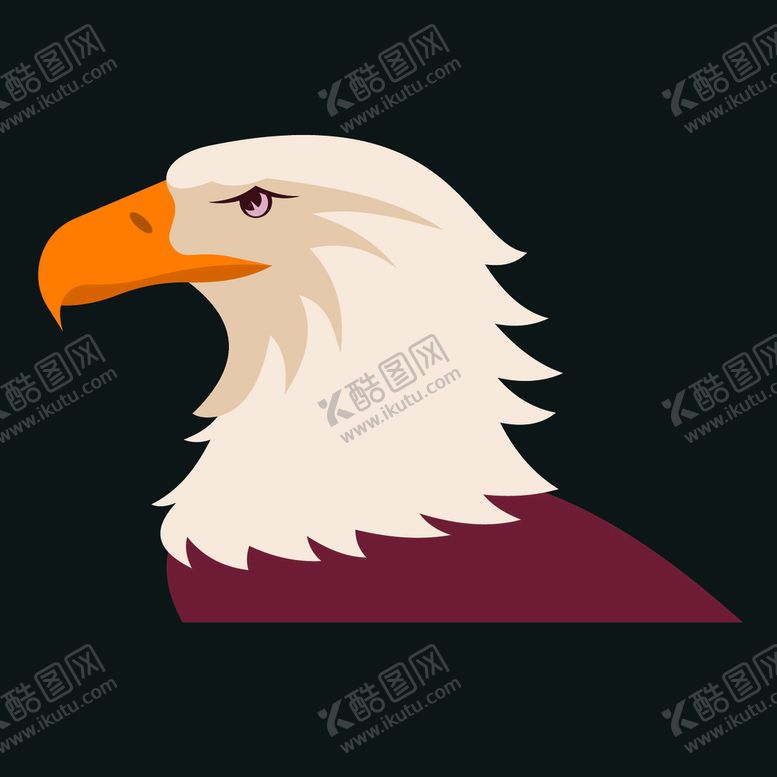 编号：17685501302014383344【酷图网】源文件下载-动物 
