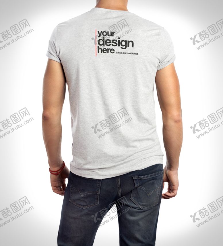 编号：86278710011820203508【酷图网】源文件下载-服装样机