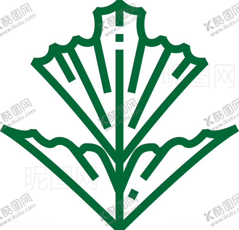 编号：67567506241720049902【酷图网】源文件下载-绿叶