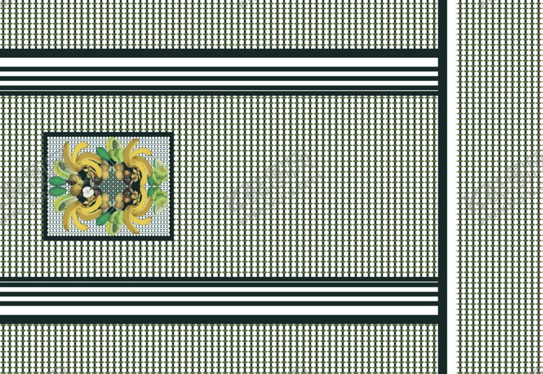 编号：62328309292121378649【酷图网】源文件下载-定位花方巾