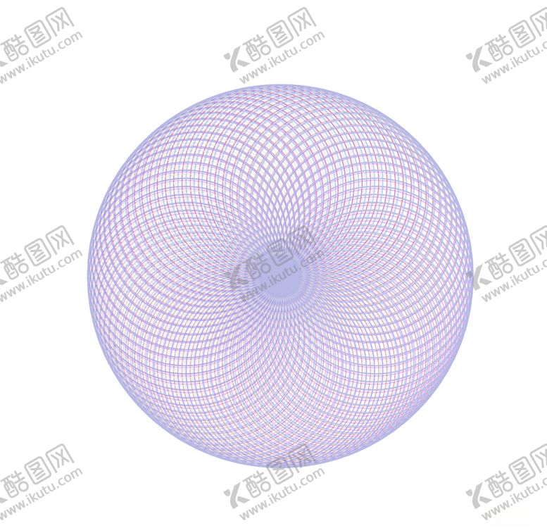 编号：55673404181807444899【酷图网】源文件下载-圆环底纹