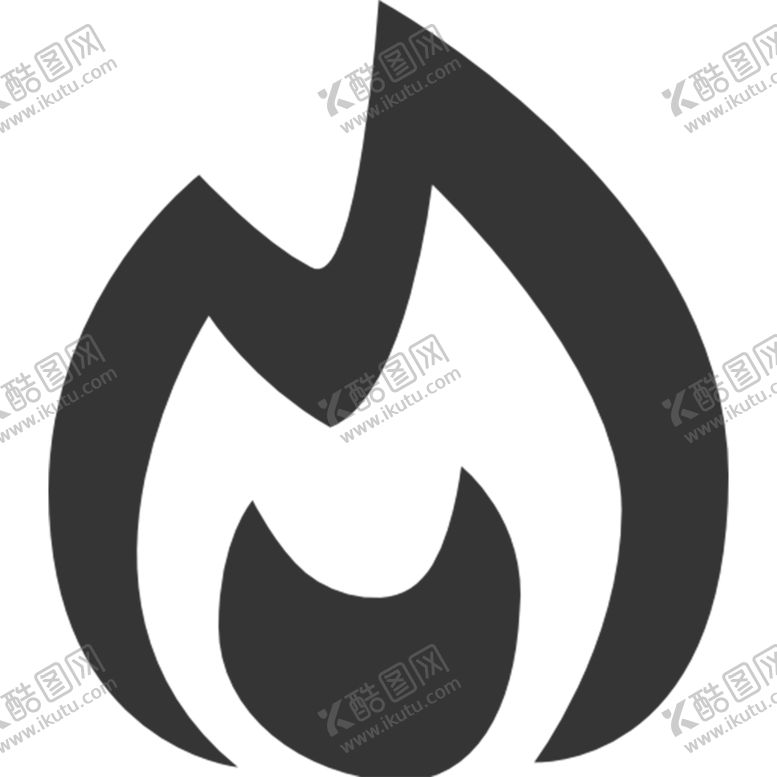 编号：53278606261518519918【酷图网】源文件下载-火焰素材