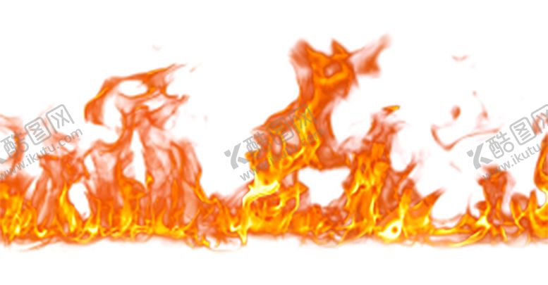 编号：59059709281454582821【酷图网】源文件下载-火焰素材