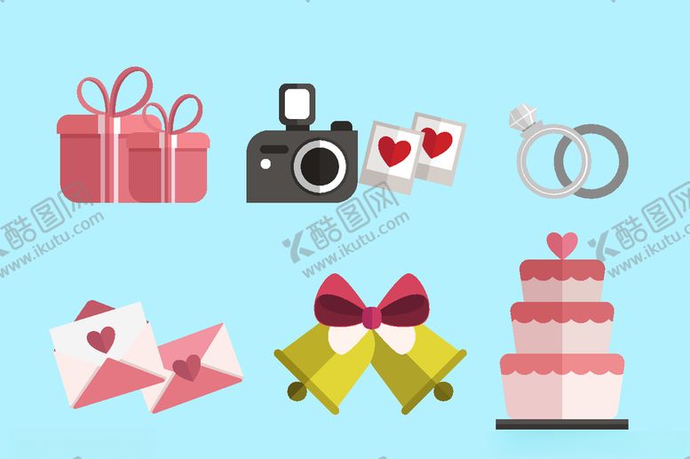 编号：42447909291813122178【酷图网】源文件下载-图标