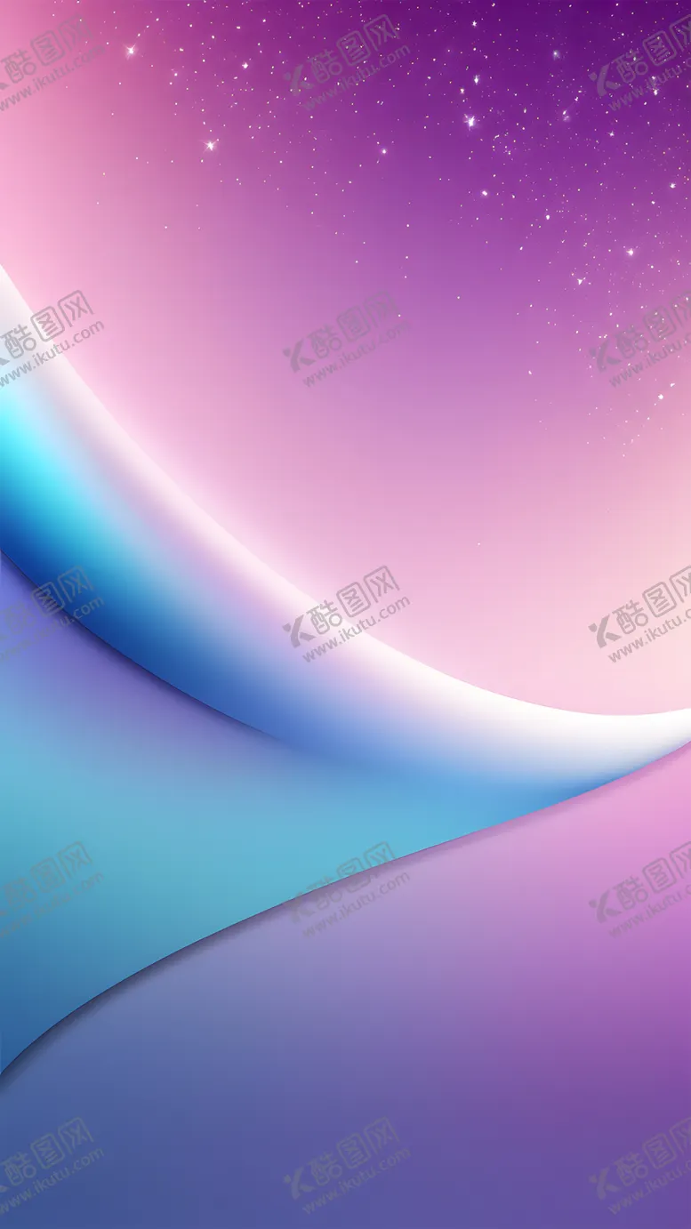 编号：98372212110237076458【酷图网】源文件下载-商务背景