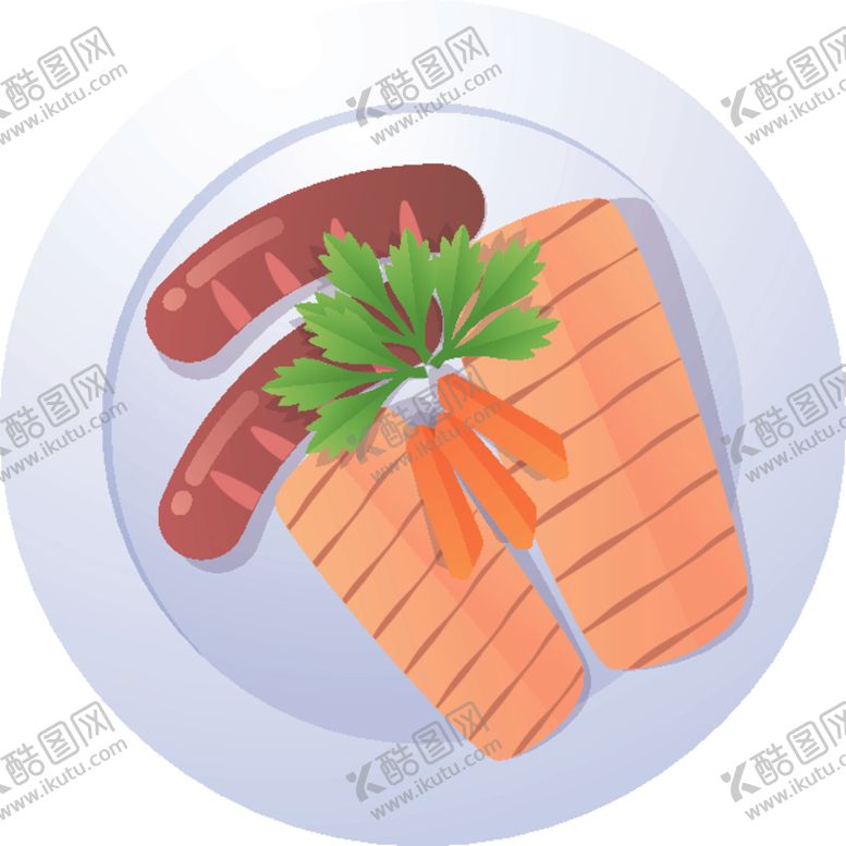 编号：80501310050813321933【酷图网】源文件下载-食物