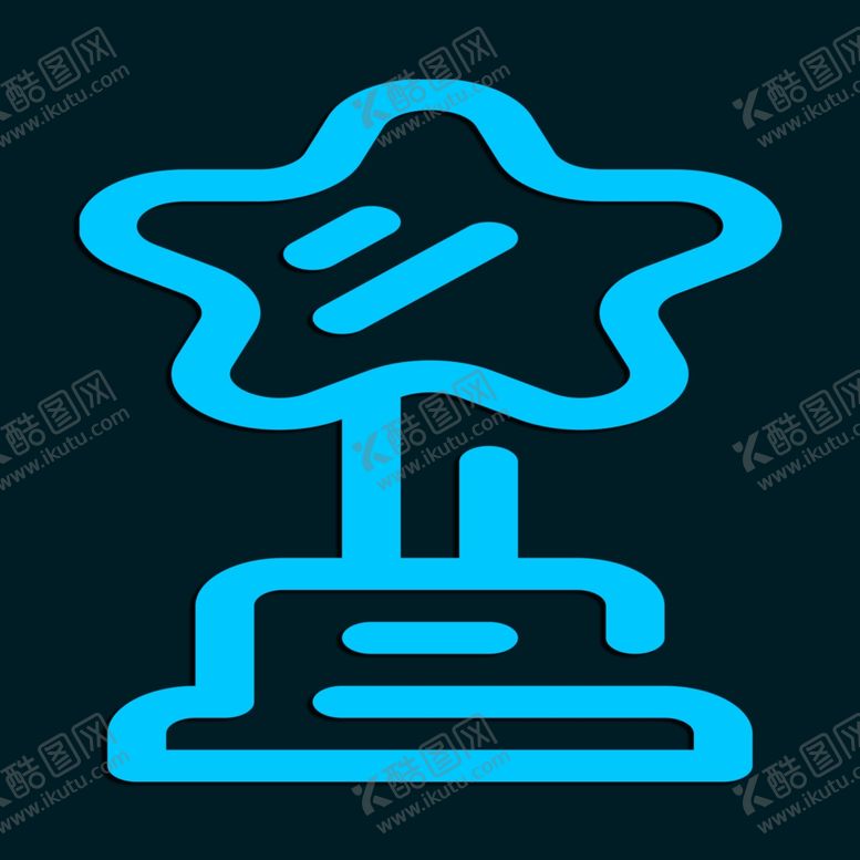 编号：70549401201437447395【酷图网】源文件下载-线性图标