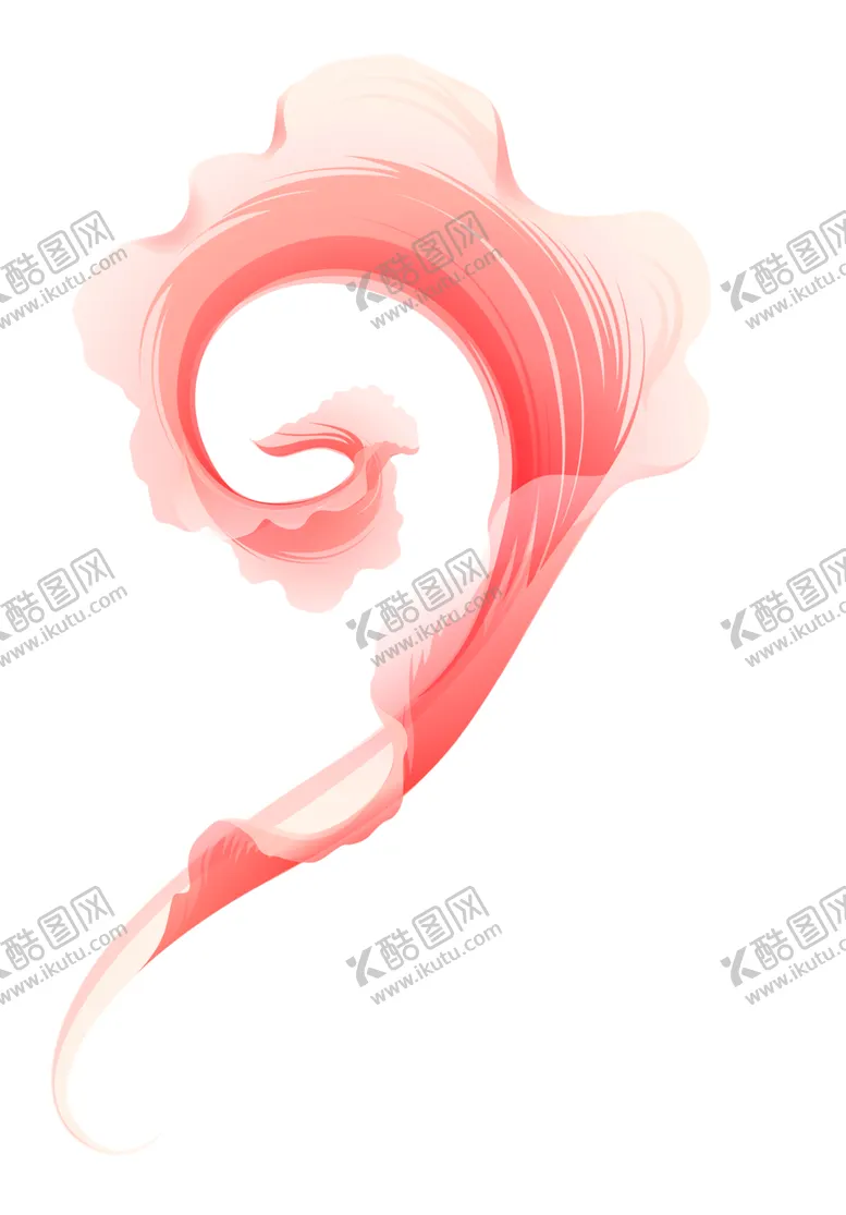 编号：30932706170919413573【酷图网】源文件下载-浪漫素材
