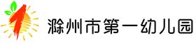 学校中学小学幼儿园LO