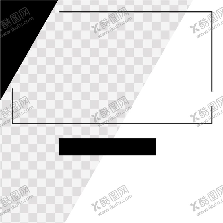 编号：75069606240719482317【酷图网】源文件下载-抽象海报