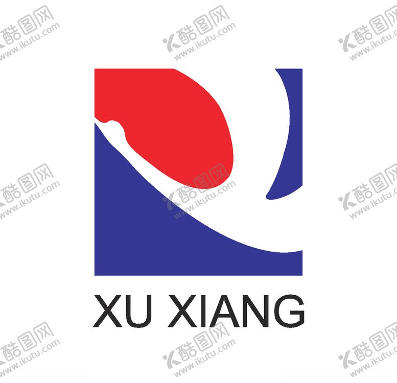 编号：91045309300107158785【酷图网】源文件下载-经典logo