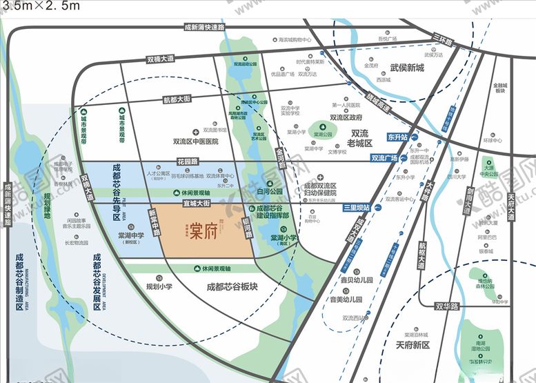 编号：87473009091637369314【酷图网】源文件下载-区位图