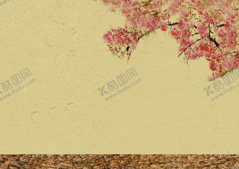 编号：47931310300426519336【酷图网】源文件下载-中国风背景