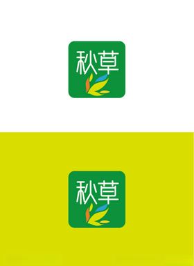 科技标识设计