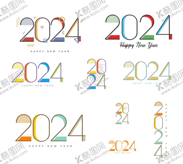 编号：76945309242246478237【酷图网】源文件下载-2024年