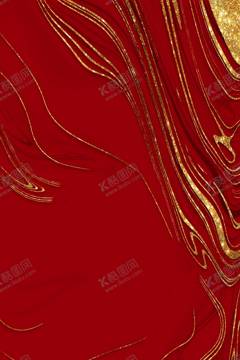 编号：28255302281929163258【酷图网】源文件下载-鎏金大理石