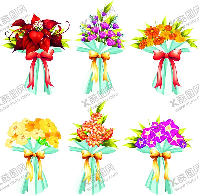 编号：44988809160416289181【酷图网】源文件下载-浪漫素材