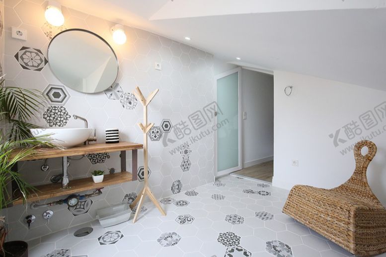 编号：45554509281936152529【酷图网】源文件下载-卧室