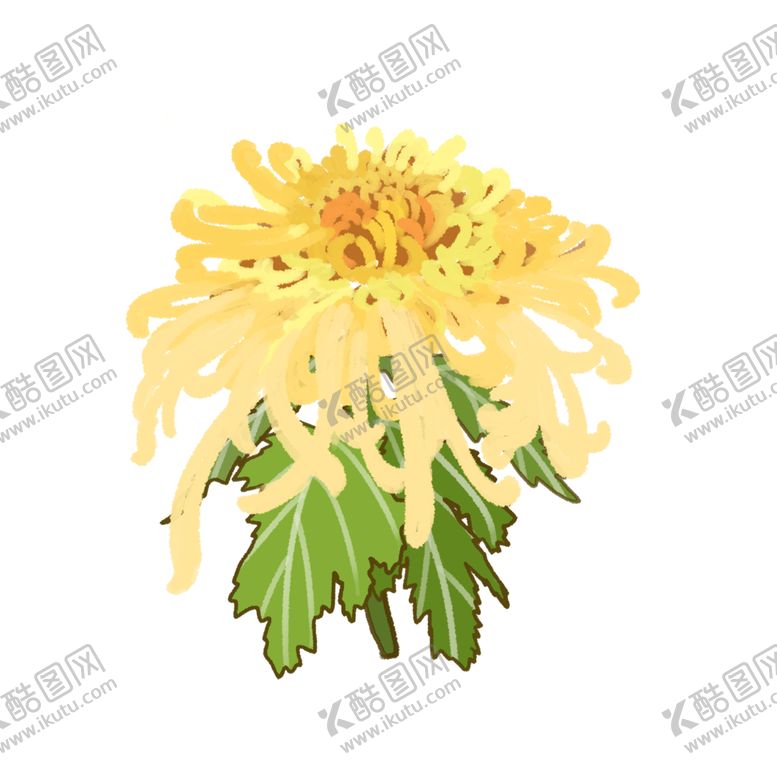 编号：94743905152207274666【酷图网】源文件下载-重阳节素材