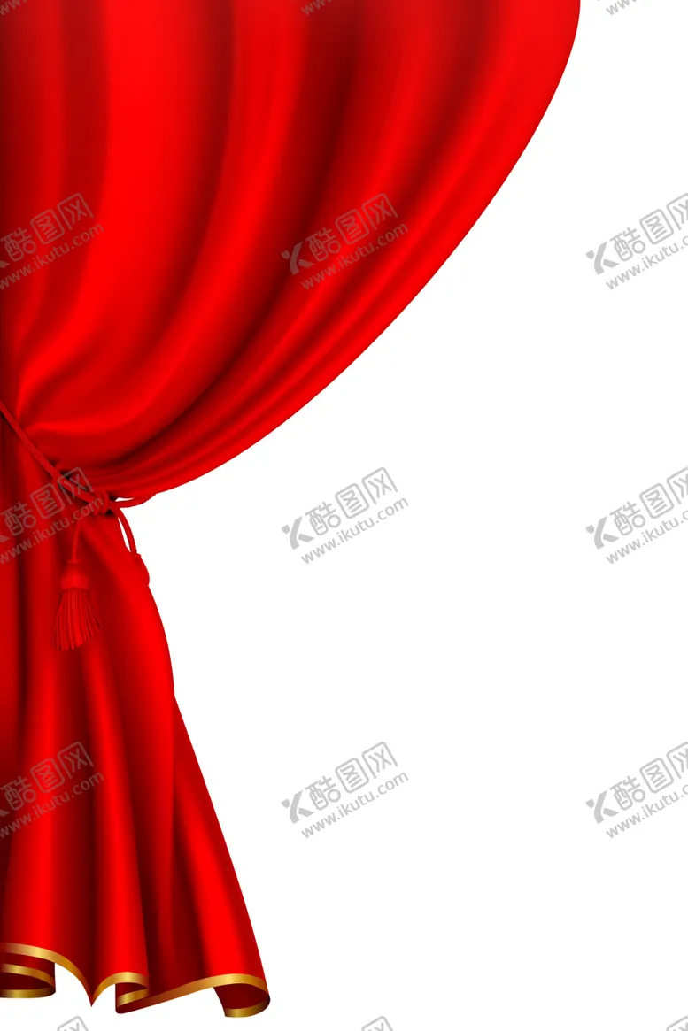 编号：29270201271235079539【酷图网】源文件下载-窗帘 