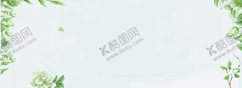 编号：37170906300613295771【酷图网】源文件下载-春天海报