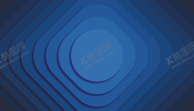 编号：48967407091837187974【酷图网】源文件下载-炫酷背景