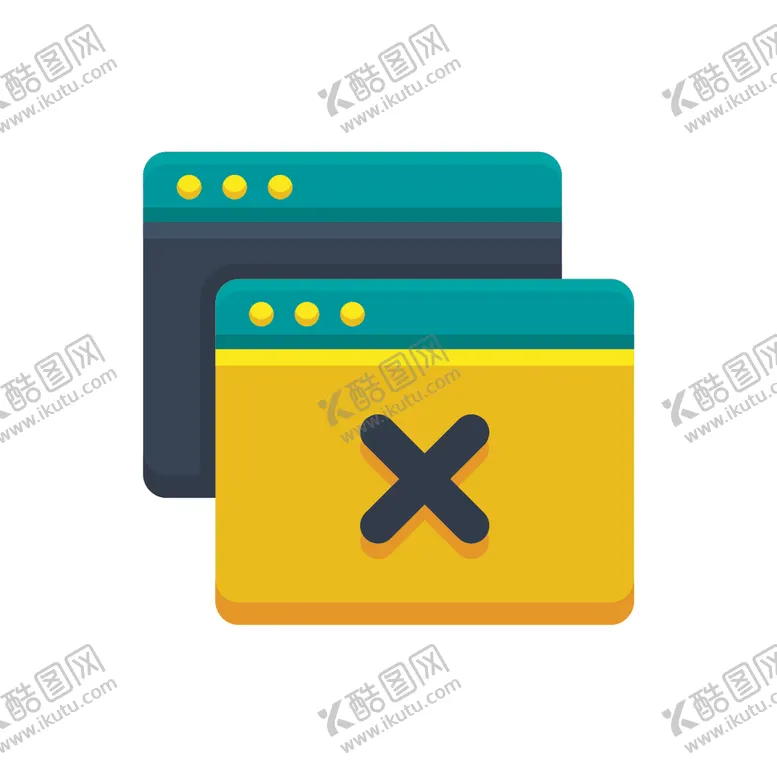 编号：39926605012120187496【酷图网】源文件下载-人工智能应用图标
