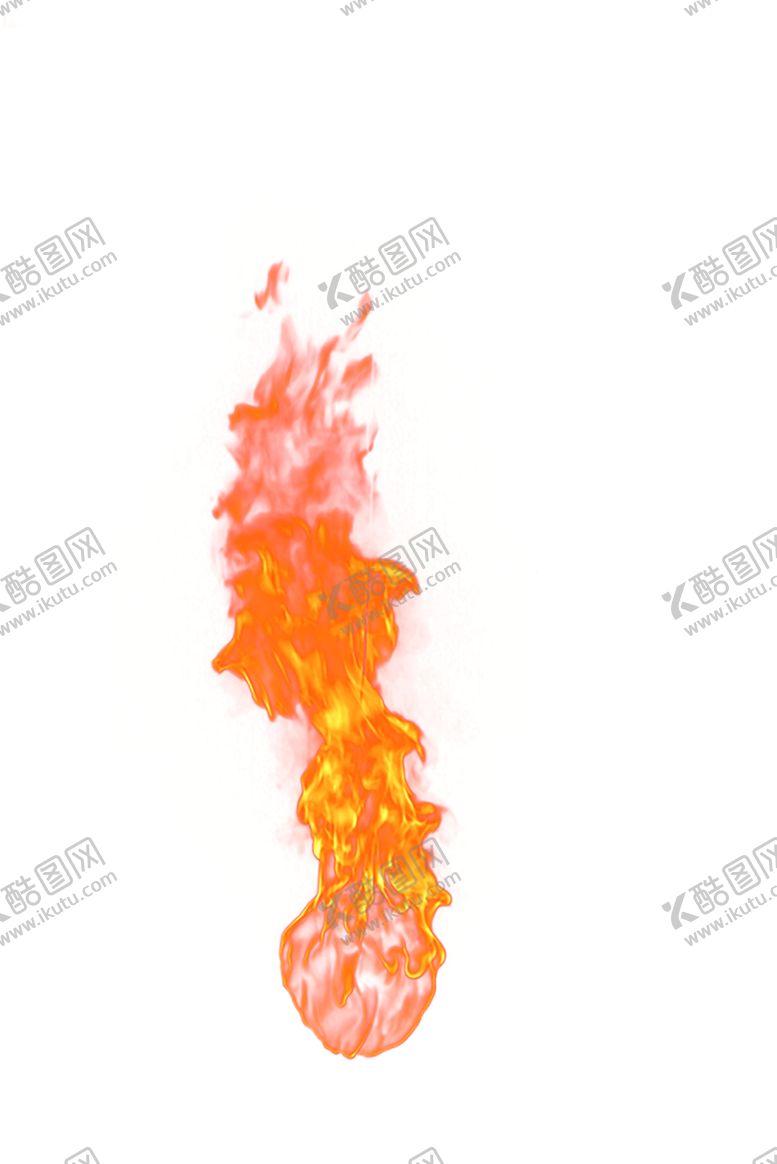 编号：51846809250826317066【酷图网】源文件下载-火焰