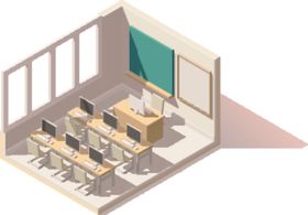 房屋