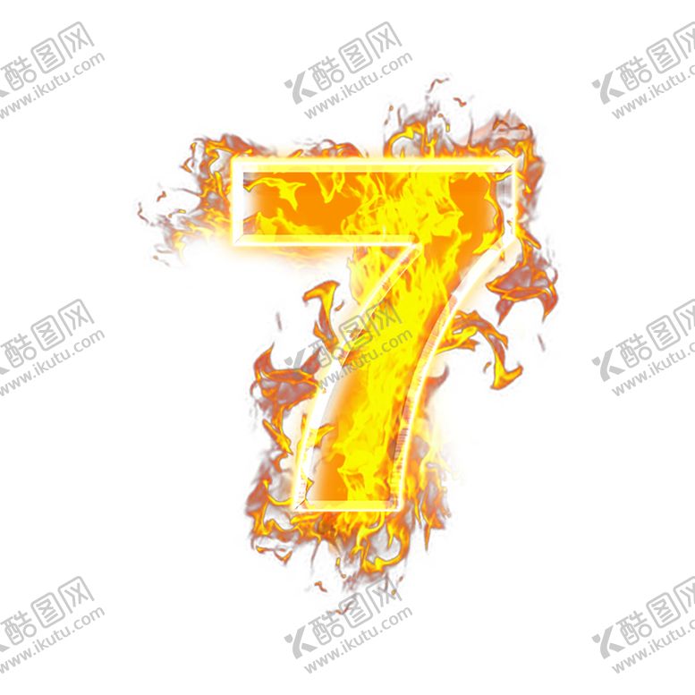 编号：35119007062238467783【酷图网】源文件下载-火焰