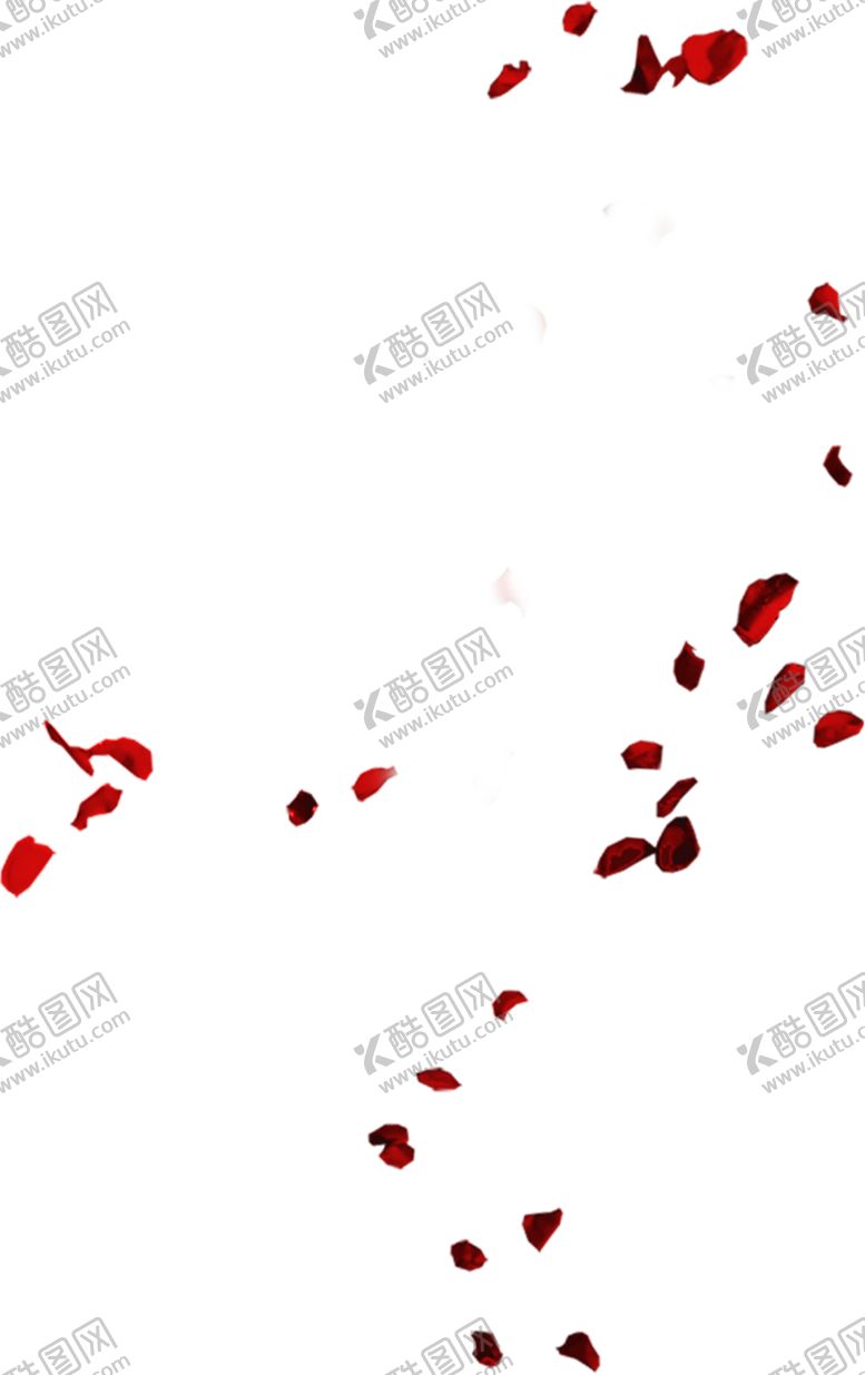 编号：66837906240338568526【酷图网】源文件下载-七夕素材