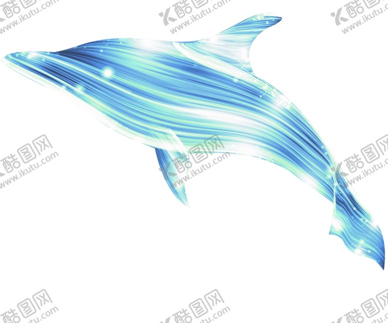 编号：94009204221843133150【酷图网】源文件下载-海豚