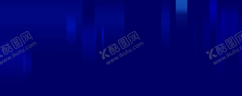 编号：46185210250616037140【酷图网】源文件下载-蓝色地产背景