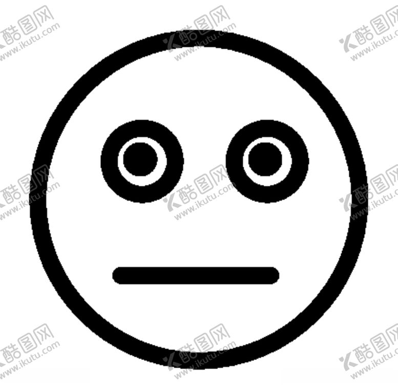编号：39088104072259469739【酷图网】源文件下载-图标