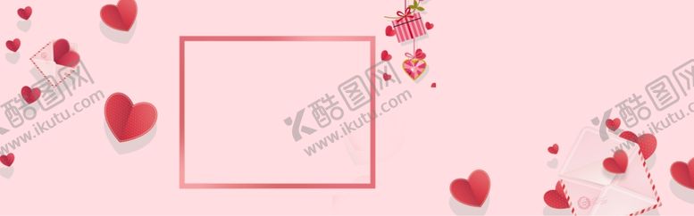 编号：93810206161345223733【酷图网】源文件下载-唯美简约背景