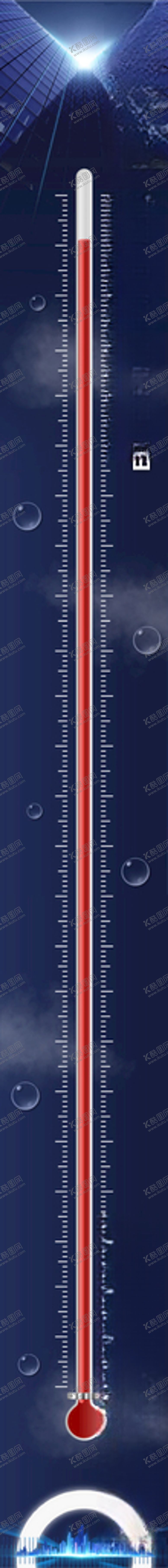 编号：13892307041415412251【酷图网】源文件下载-热度爆表