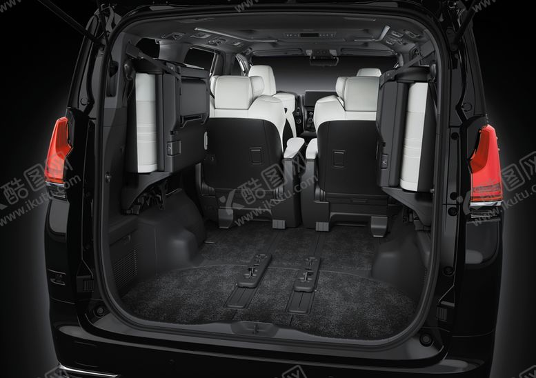 编号：92612209262021496534【酷图网】源文件下载-雷克萨斯