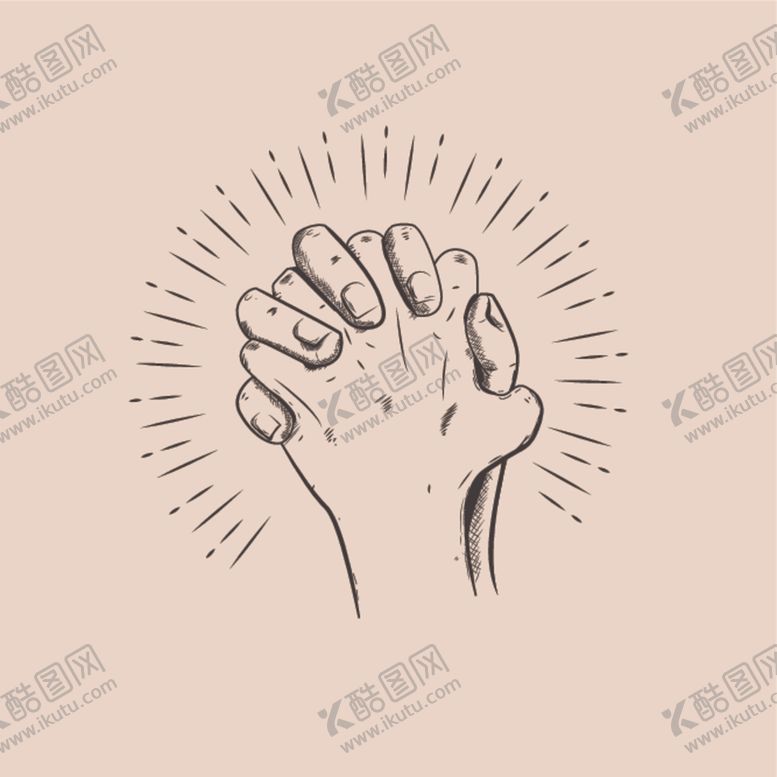 编号：18823410282216294316【酷图网】源文件下载-双手握着