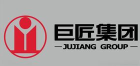 巨匠集团logo