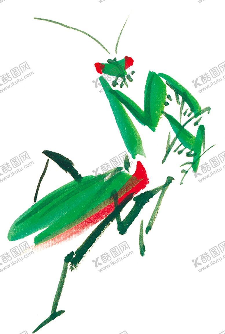 编号：81934209210702114241【酷图网】源文件下载-水墨