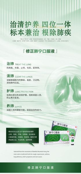 慢性阻塞性肺病COCP